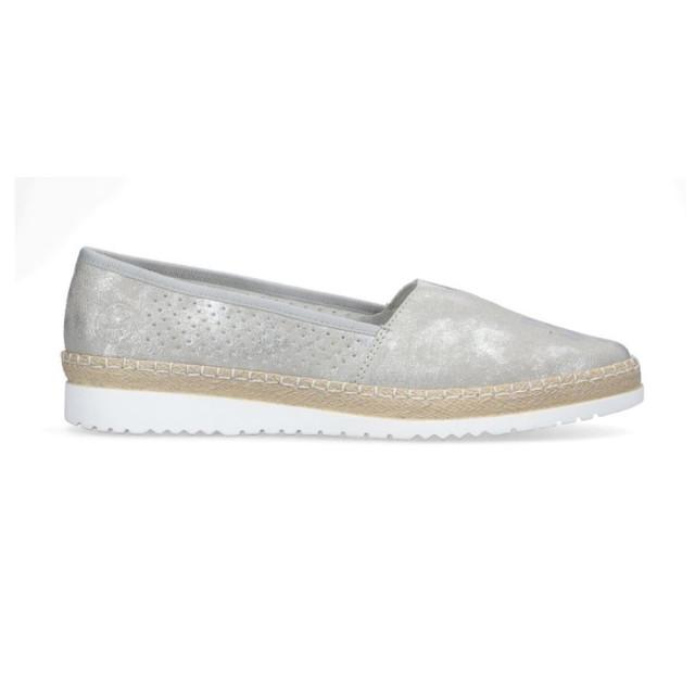 Rieker M9270 40-fog-silver