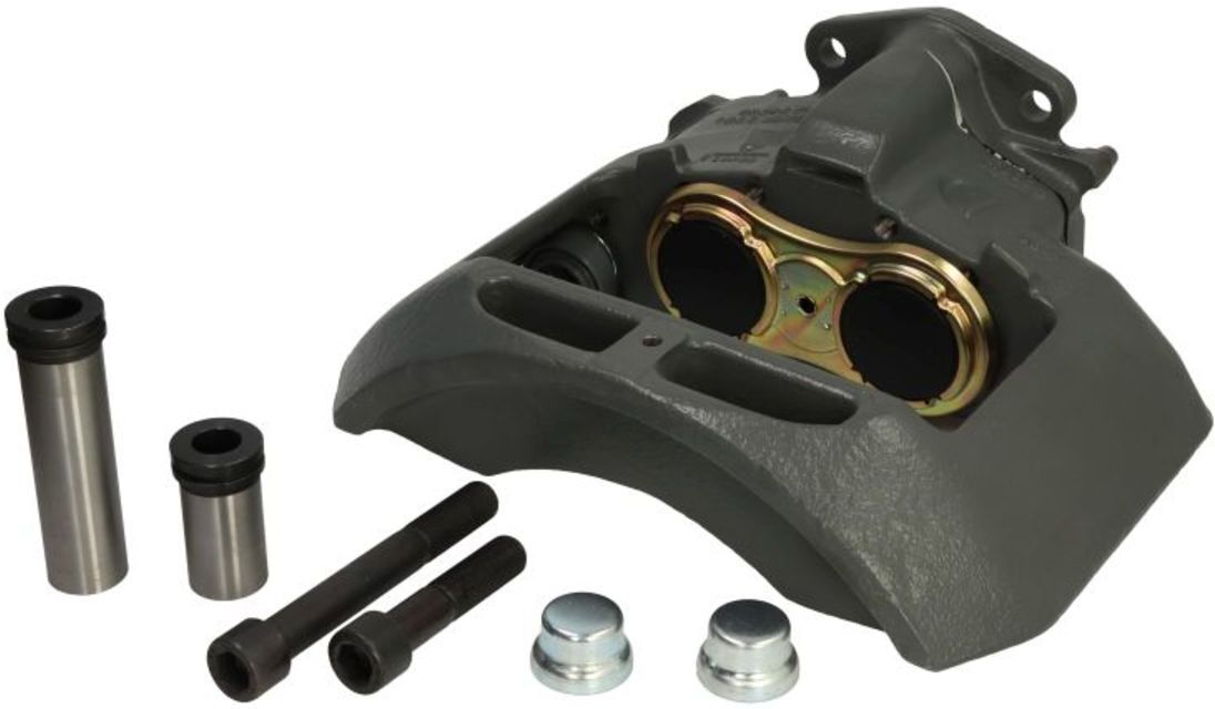 Sbp Pinza freno TEQ-BC.045