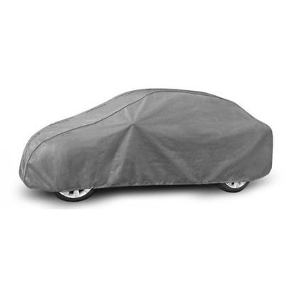KEGEL Fahrzeugabdeckung 5-4111-248-3020 Autoabdeckung