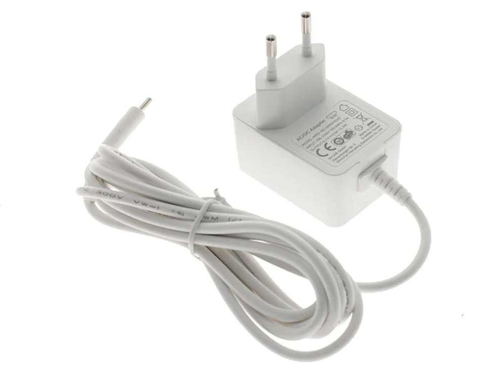 M-Cab Voeding voor de Raspberry Pi