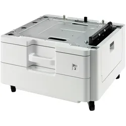 KYOCERA PF-470 500 Blätter