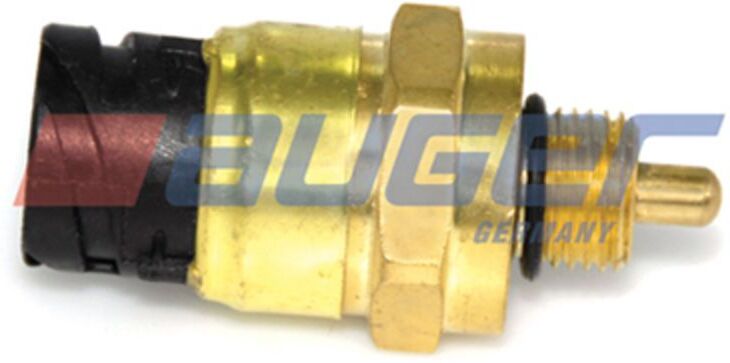 Auger Interruttore pressione olio 68645