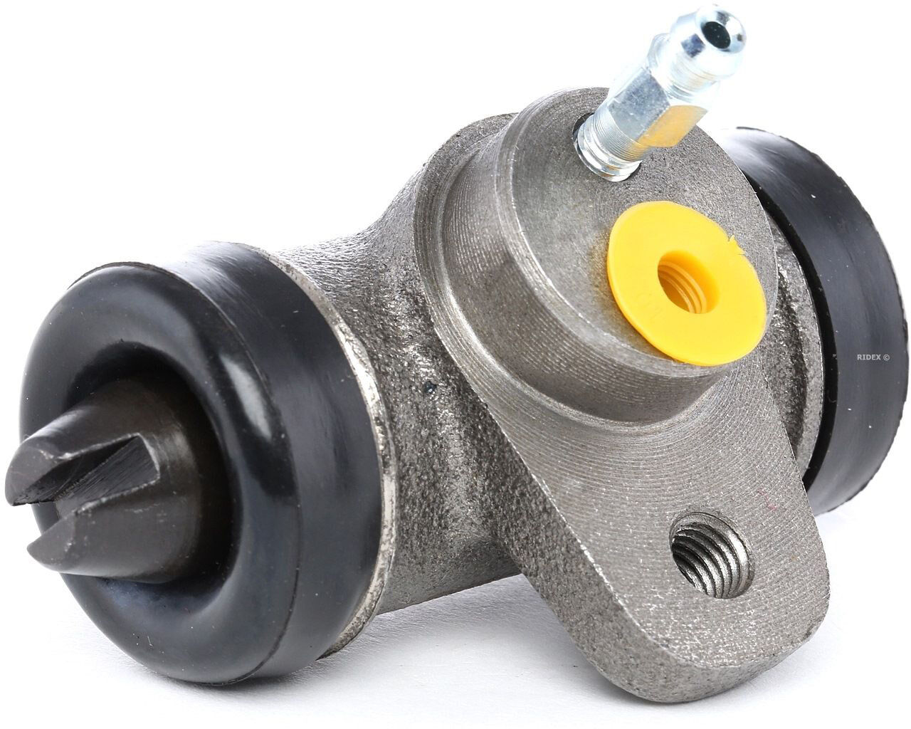 RIDEX 277W0020 Wheel Brake Cylinder