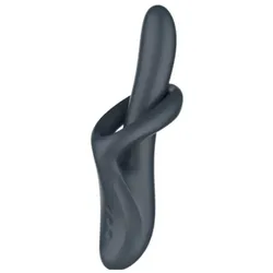 Satisfyer, Vibrator, Heat Flex 4