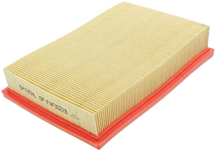 OPTIMAL OP-FAF10228 Air filter