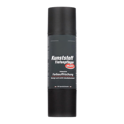 LIQUI MOLY Kunststoffpflegemittel 23091