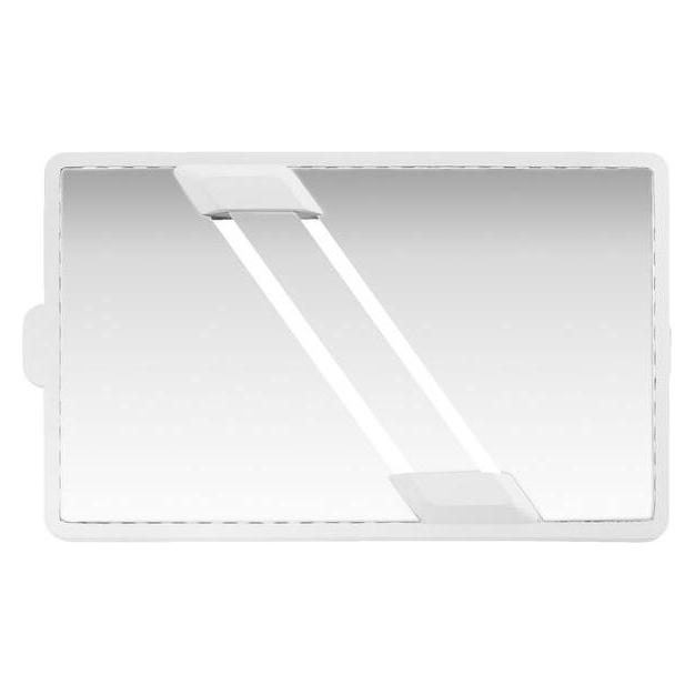 Zwilling Cut Multireibe | Grau (36610-004-0)