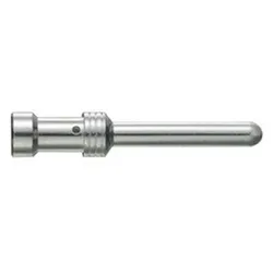 Harting Kontaktstift 09330006110