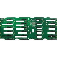 BP-4724-12G, Backplane