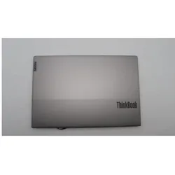 Lenovo COVER LCD Cover C 21A2 MG New, Notebook Ersatzteile, Silber