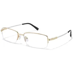 Brille Pureflex T1300 in Gold