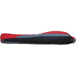 Warmpeace, Schlafsack
