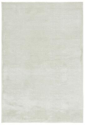 SAFAVIEH Revive Ortrun Transitional Rug