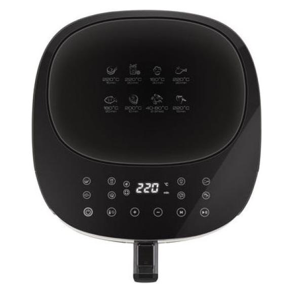 ETA Fritta Digi (7.20 l) (ETA316890000)