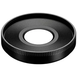 Canon EW-55 Gegenlichtblende
