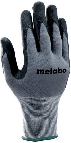 Metabo 623759000 Arbeitshandschuh Größe (Handschuhe): 9 1 Paar