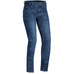 Ixon Cathelyn Damen Motorradjeans L
