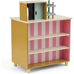 Kids Concept Kaffeeküche