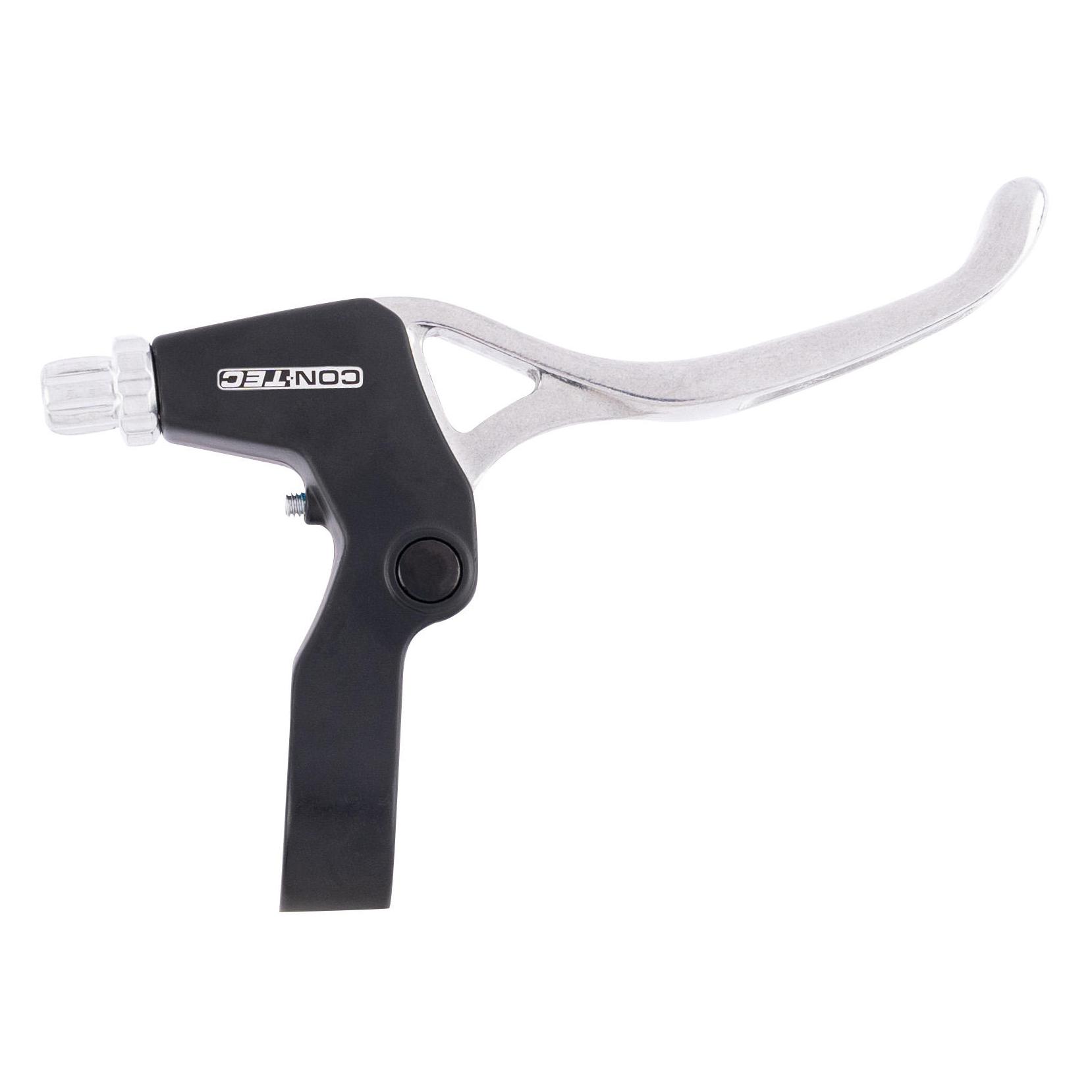 Contec V-Brake (3078235)