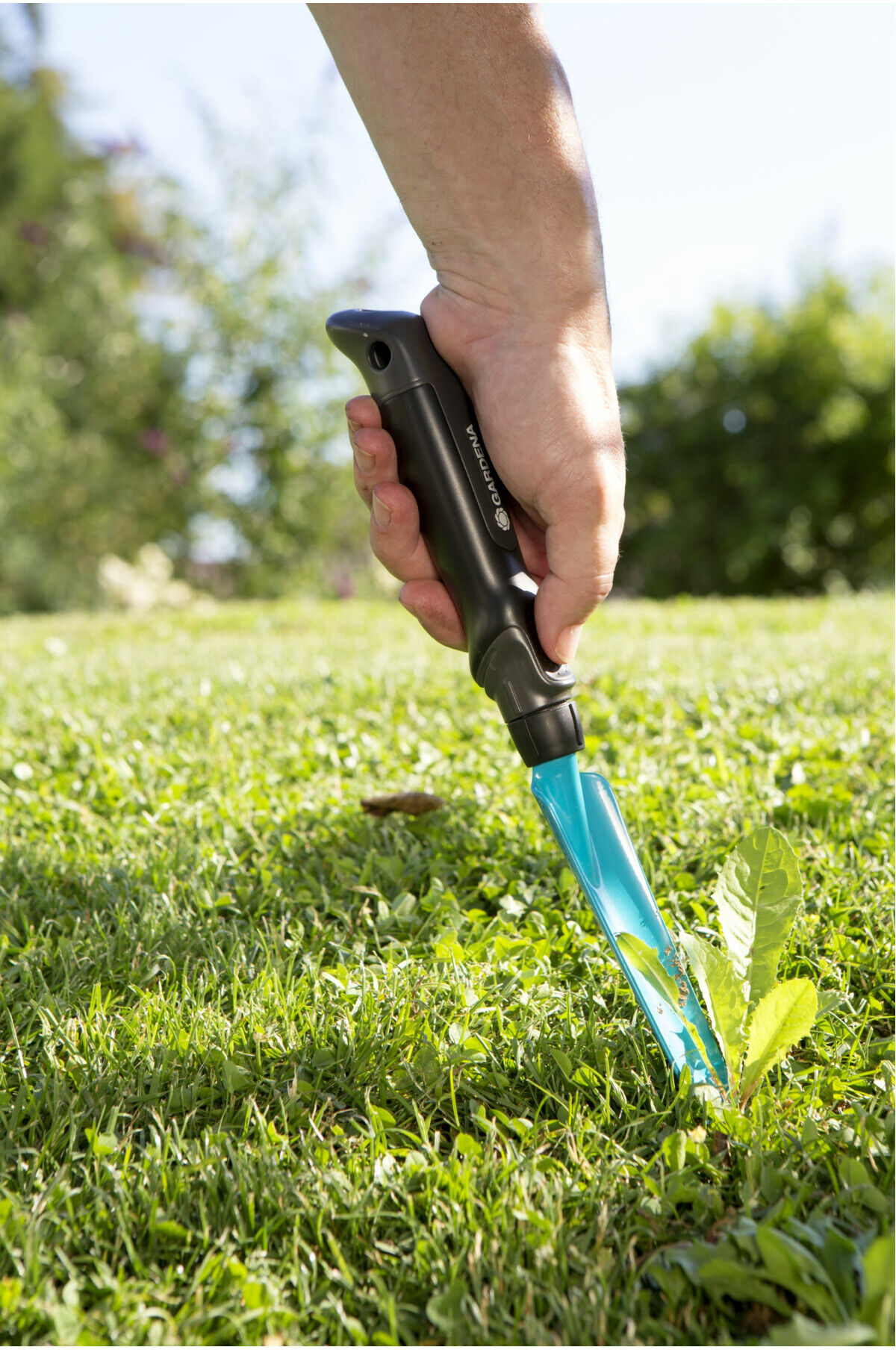 Gardena Unkrautstecher (08935-20)