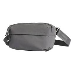 Moment Moment Everything Sling 4L Grey Zubehör-Tasche 106-209