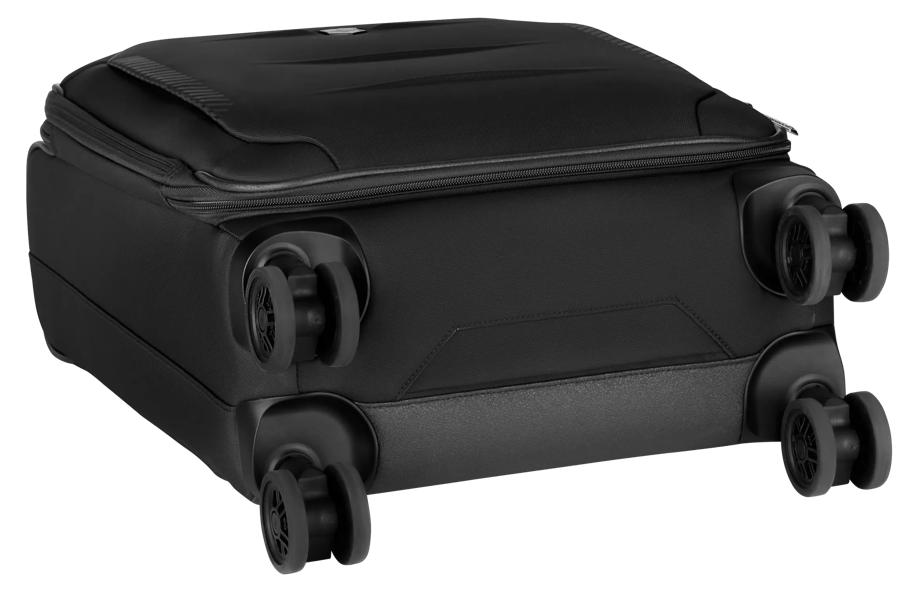 Frequent-Flyer Softside-Handgepäck