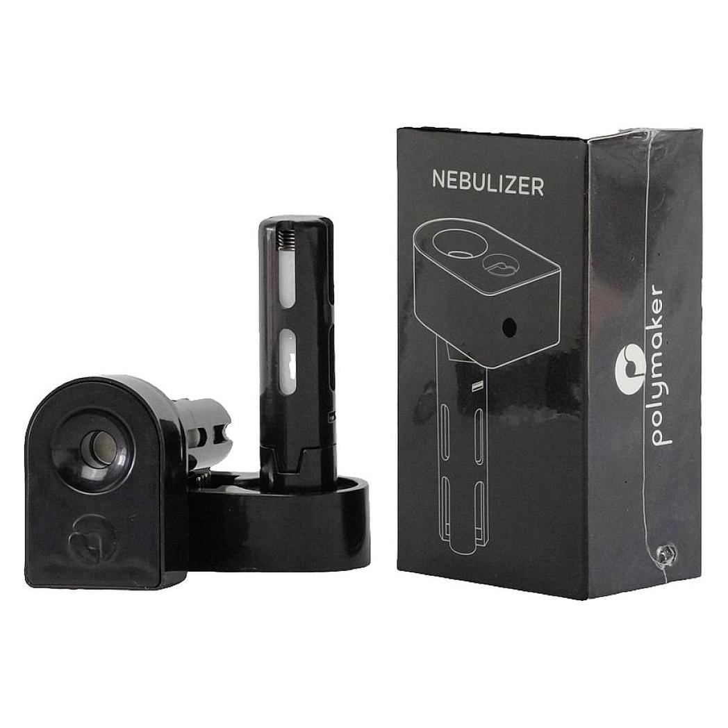 Polymaker Polysher Vernebler Passend für (3D Drucker): Polysher (70801)