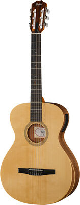 Taylor Academy 12e-N LH Natur matt
