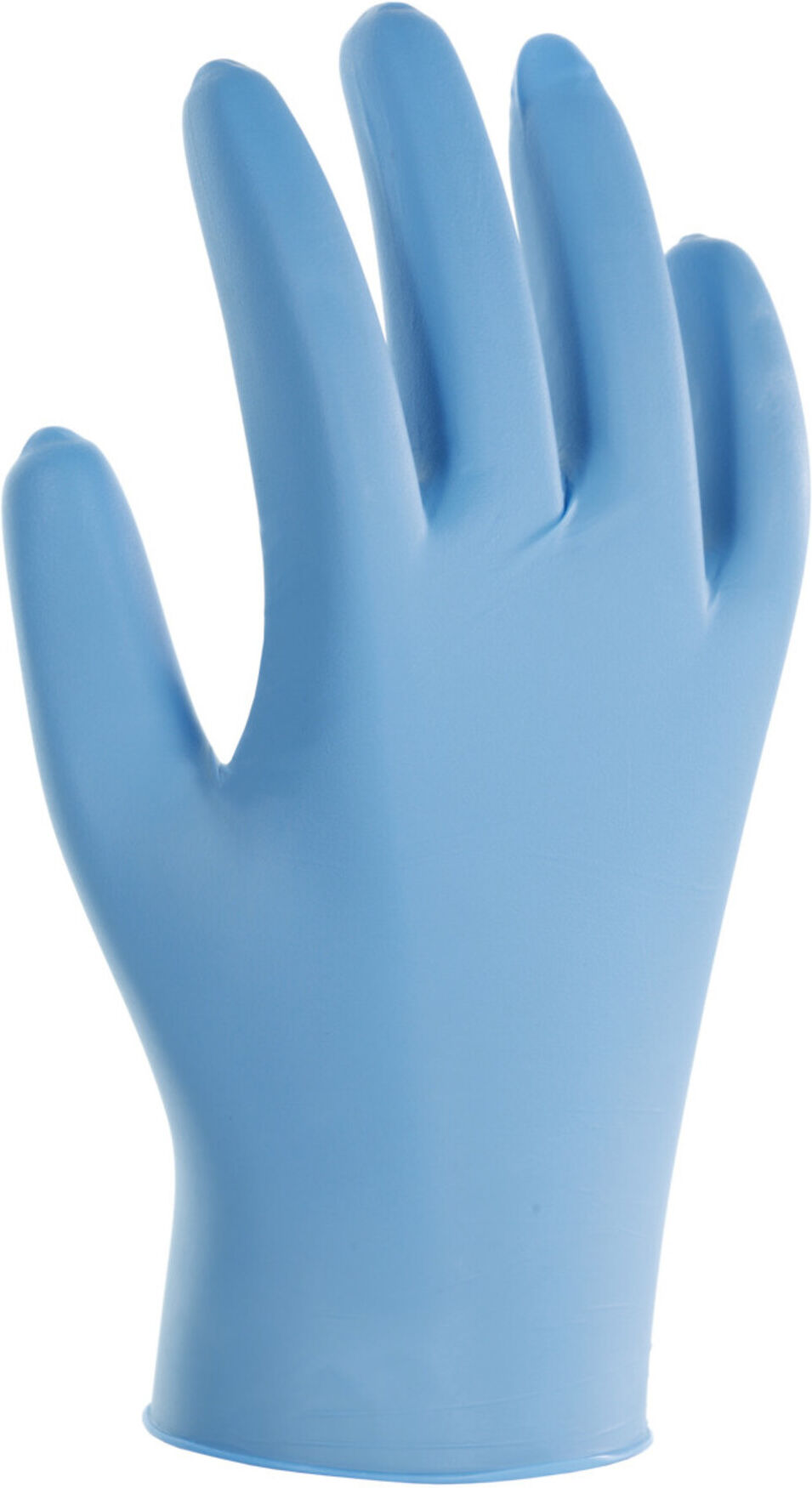 HOLEX Einweg-Handschuh-Set 7 Stärke 0.13 mm (094787 7)