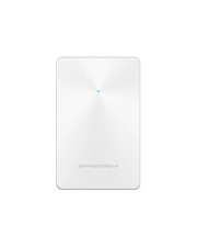 Grandstream Networks Grandstream Accesspoint 1GbE Wi-Fi 6 2,4 GHz 5 für GWN7624 GWN Series GWN7603 (GWN7661E)