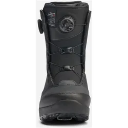 K2, Snowboardschuhe, (42)