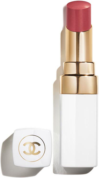 CHANEL ROUGE COCO BAUME Baume à Lèvres