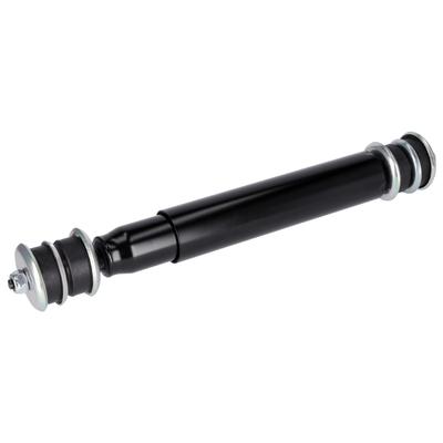 FEBI BILSTEIN Stoßdämpfer Hinterachse 20389