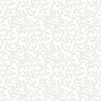Vliestapete LAURA ASHLEY "Erwood", grün, B:0,52m L:10m, Vlies, Tapeten, Motiv