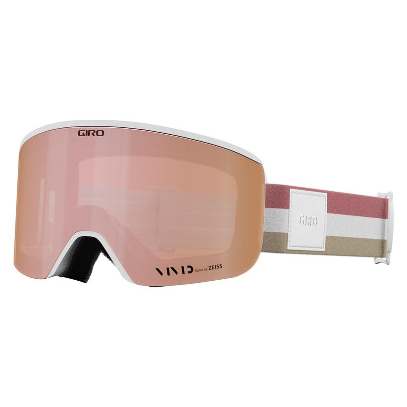Giro Ella Vivid Goggle (340523006017168000)