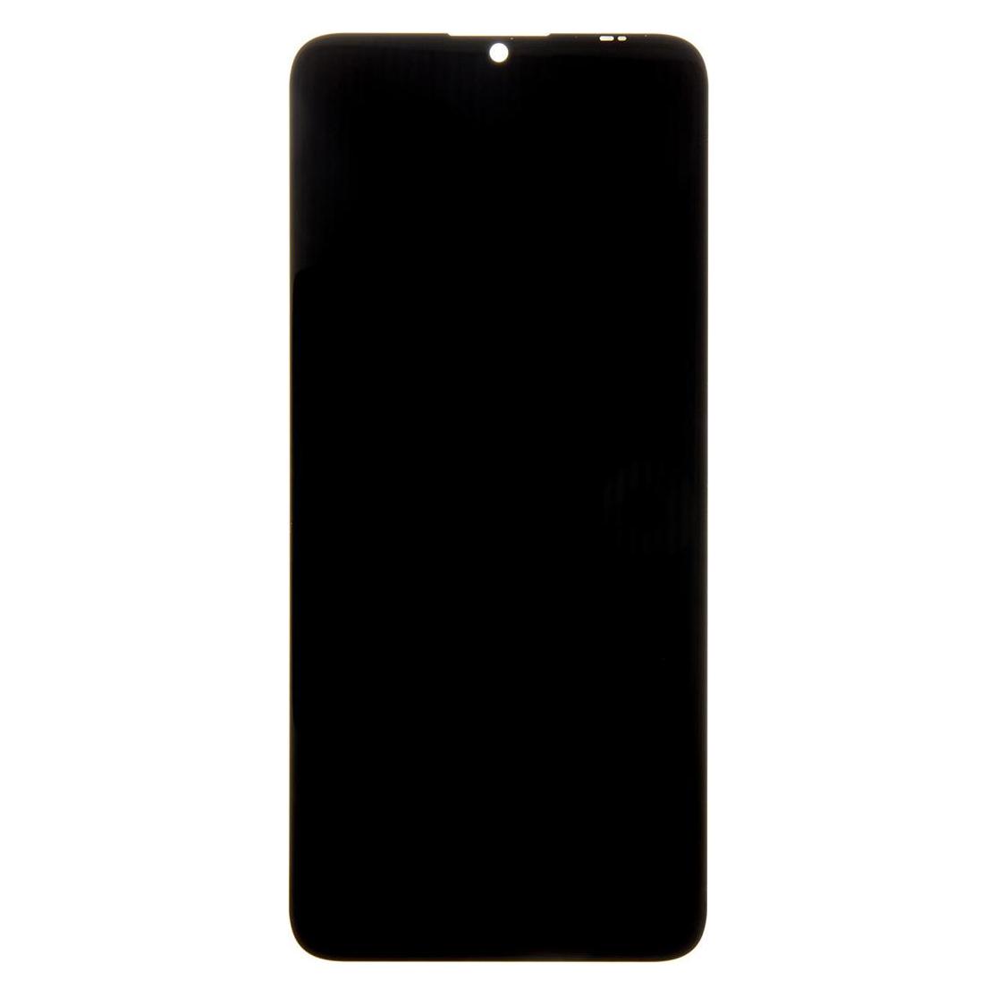 Honor X7a LCD Display + Touch Unit (Display, Honor X7a) (57983113867)