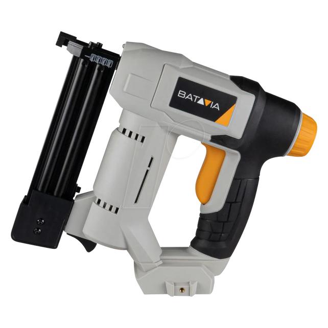 Batavia Zszywacz 18V Combi-tacker Without Bateria and Charger (7064920)