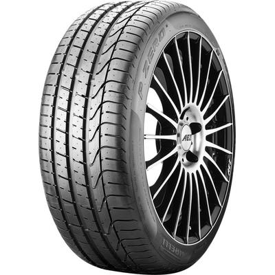 PIRELLI Sommerreifen 245/35R21 96(Y) - P Zero 2216900