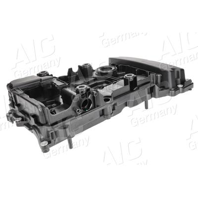AIC Zylinderkopfhaube 74319 für Mercedes