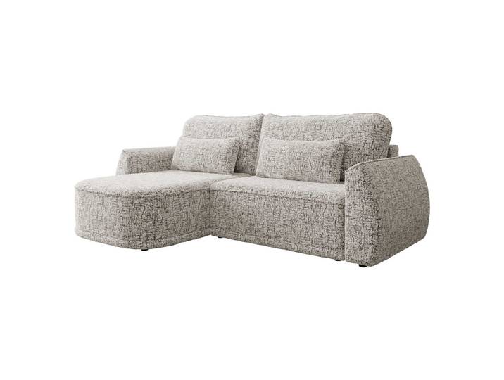 ECKSCHLAFSOFA Lorenzo