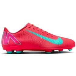 Nike, Herren, Fussballschuhe, Mercurial Vapor 16 Club Fussballschuhe (41)