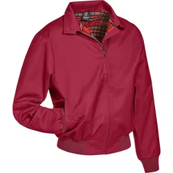Brandit Lord Canterbury Jacke XXL
