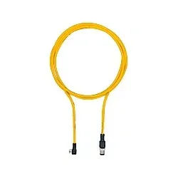 Pilz PSS67 Cable M8af M12sm, 3m 380204