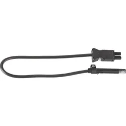 Flammenfühler QRB1 A Weishaupt 241 300 1201/2