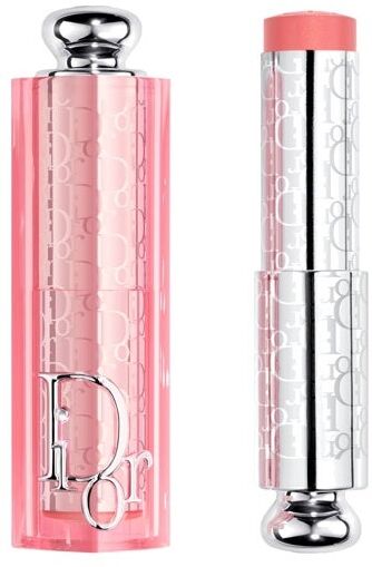 Christian Dior Backstage Rosy Glow Stick 077 Candy