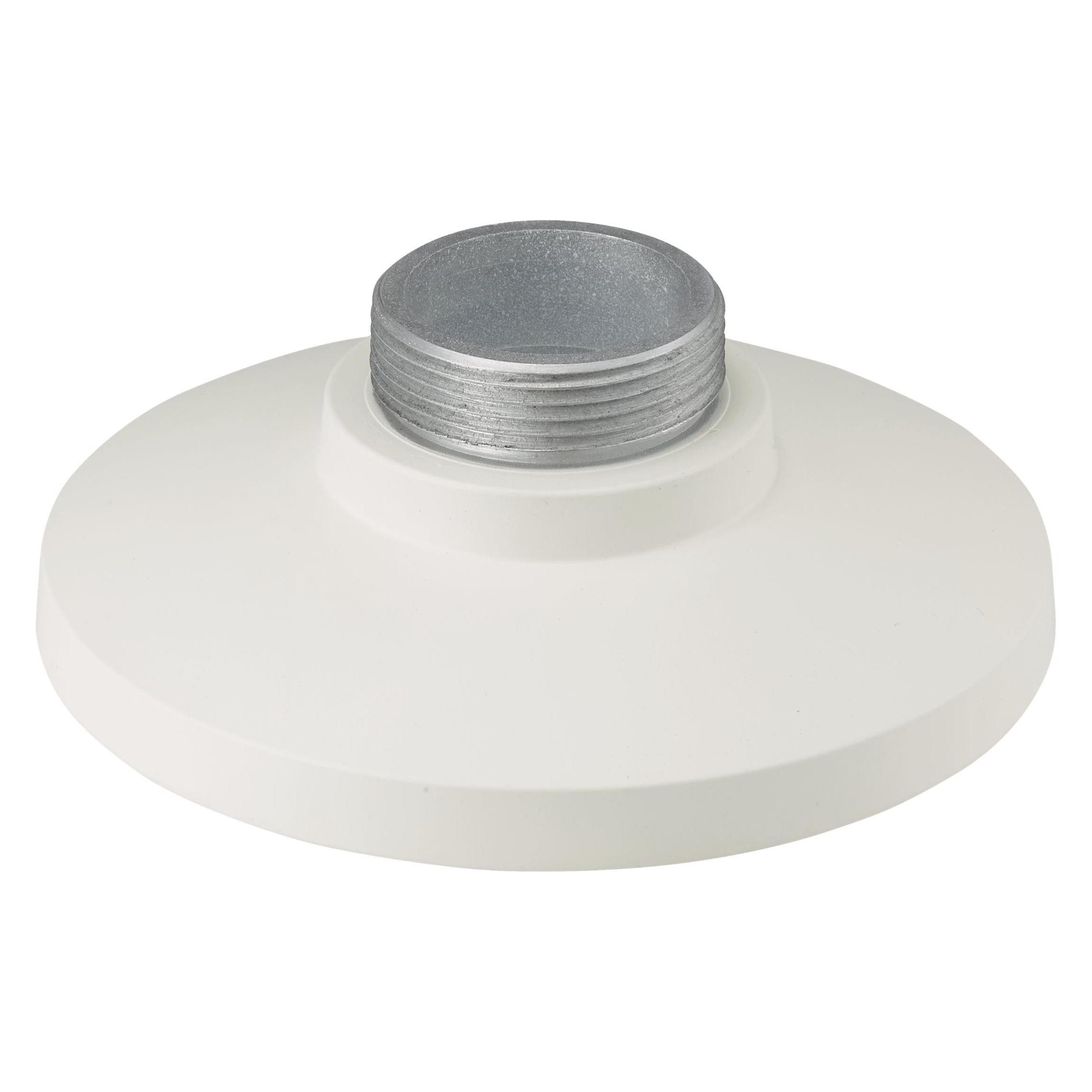 Hanwha SBP-300HM8 Flanschplatte für Hängemontage (Montage-Kit) (SBP-300HM8)