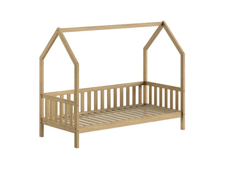 Hausbett Nature B