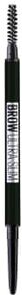 Maybelline Brow Ultra Slim #06 - Black Brown