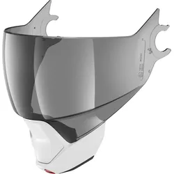 Shark Evojet Visier Windabweiser Set 