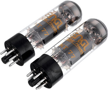 Engl KT77 Matched Duett